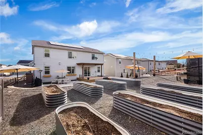 1674 Rumley Creek Drive, Windsor, CO 80550 - Photo 48