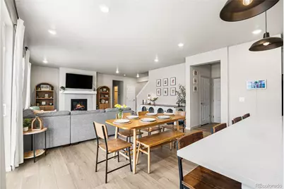 1674 Rumley Creek Drive, Windsor, CO 80550 - Photo 22