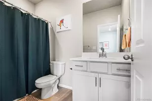 1674 Rumley Crk Dr, Windsor, CO 80550 - Photo 36