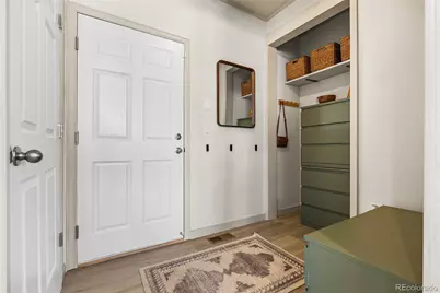 1674 Rumley Creek Drive, Windsor, CO 80550 - Photo 24