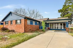 1802 Yuma St, Colorado Springs, CO 80909 - Photo 1