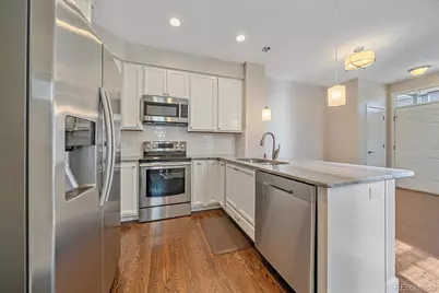 5555 E Briarwood Avenue #901, Centennial, CO 80122 - Photo 12