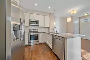 5555 E Briarwood Ave, Centennial, CO 80122 - Photo 12