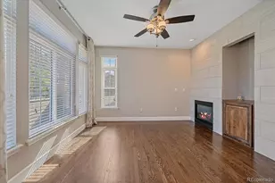 5555 E Briarwood Ave, Centennial, CO 80122 - Photo 6