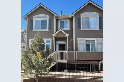 5555 E Briarwood Avenue #901, Centennial, CO 80122 - Photo 30