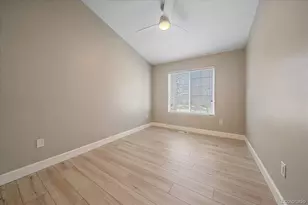 5555 E Briarwood Ave, Centennial, CO 80122 - Photo 24