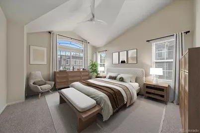 5555 E Briarwood Avenue #901, Centennial, CO 80122 - Photo 16