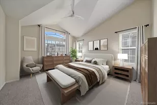 5555 E Briarwood Ave, Centennial, CO 80122 - Photo 16