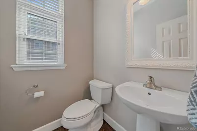 5555 E Briarwood Avenue #901, Centennial, CO 80122 - Photo 14