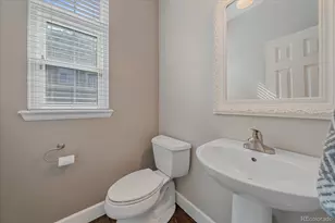 5555 E Briarwood Ave, Centennial, CO 80122 - Photo 14