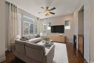 5555 E Briarwood Avenue #901, Centennial, CO 80122 - Photo 4