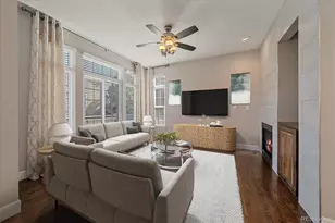 5555 E Briarwood Ave, Centennial, CO 80122 - Photo 4