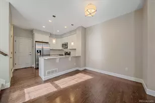 5555 E Briarwood Ave, Centennial, CO 80122 - Photo 10