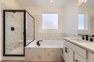 5531 Callaway Gdn Dr, Elizabeth, CO 80107 - Photo 20