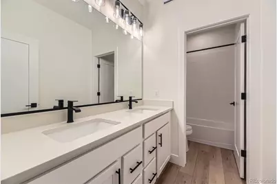 5531 Callaway Garden Drive, Elizabeth, CO 80107 - Photo 24