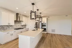 5531 Callaway Gdn Dr, Elizabeth, CO 80107 - Photo 8