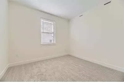 5531 Callaway Garden Drive, Elizabeth, CO 80107 - Photo 22