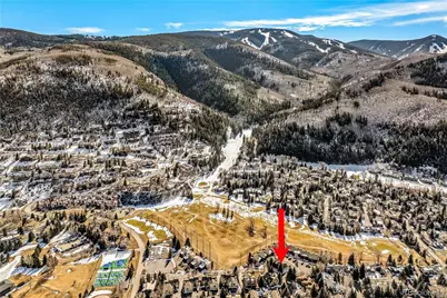 54 Columbine Circle #C26, Avon, CO 81620 - Photo 34