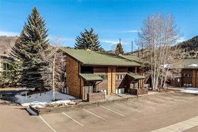 54 Columbine Circle #C26, Avon, CO 81620 - Photo 28