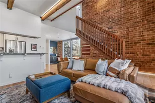 54 Columbine Cir, Avon, CO 81620 - Photo 2