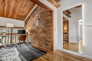 54 Columbine Cir, Avon, CO 81620 - Photo 20