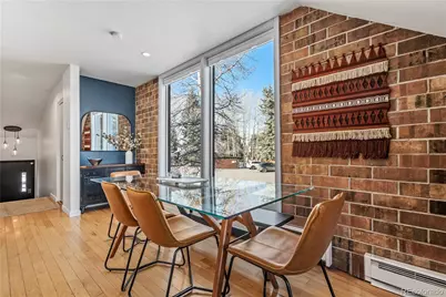 54 Columbine Circle #C26, Avon, CO 81620 - Photo 12