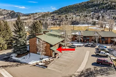 54 Columbine Circle #C26, Avon, CO 81620 - Photo 30