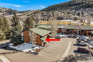 54 Columbine Cir, Avon, CO 81620 - Photo 30