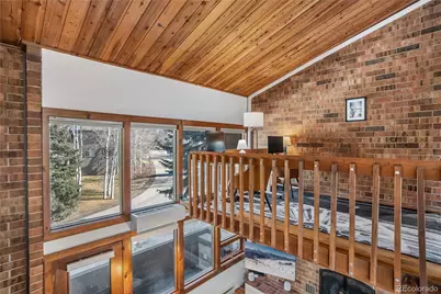 54 Columbine Circle #C26, Avon, CO 81620 - Photo 18