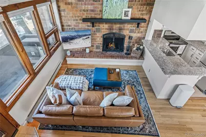 54 Columbine Circle #C26, Avon, CO 81620 - Photo 6