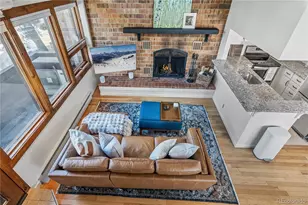 54 Columbine Cir, Avon, CO 81620 - Photo 6