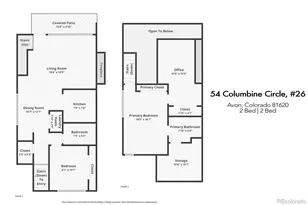 54 Columbine Cir, Avon, CO 81620 - Photo 40