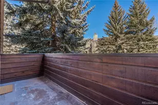 54 Columbine Cir, Avon, CO 81620 - Photo 26