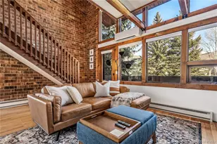 54 Columbine Cir, Avon, CO 81620 - Photo 4