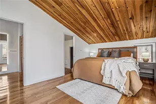 54 Columbine Cir, Avon, CO 81620 - Photo 14