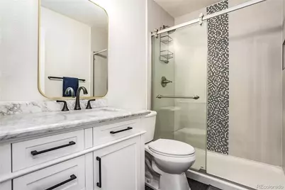 54 Columbine Circle #C26, Avon, CO 81620 - Photo 22