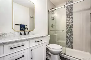 54 Columbine Cir, Avon, CO 81620 - Photo 22