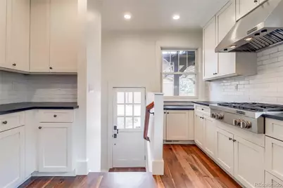 458 S Ogden Street, Denver, CO 80209 - Photo 32