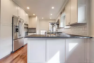 458 S Ogden Street, Denver, CO 80209 - Photo 28