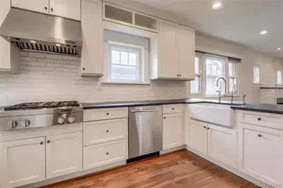 458 S Ogden Street, Denver, CO 80209 - Photo 30