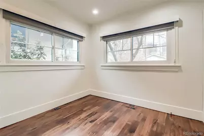 458 S Ogden Street, Denver, CO 80209 - Photo 18