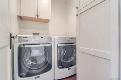 458 S Ogden Street, Denver, CO 80209 - Photo 16