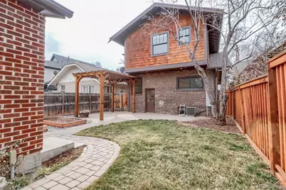 458 S Ogden Street, Denver, CO 80209 - Photo 42