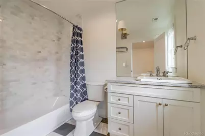 458 S Ogden Street, Denver, CO 80209 - Photo 20