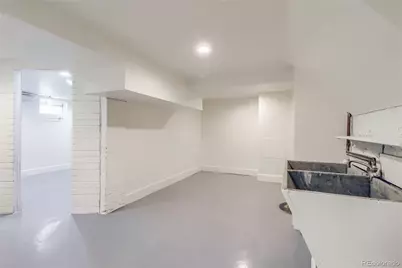 458 S Ogden Street, Denver, CO 80209 - Photo 12