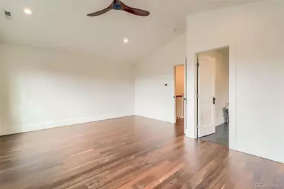 458 S Ogden Street, Denver, CO 80209 - Photo 24