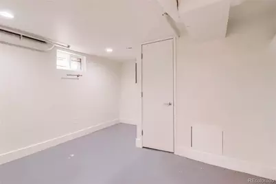 458 S Ogden Street, Denver, CO 80209 - Photo 14