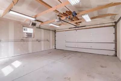 458 S Ogden Street, Denver, CO 80209 - Photo 44