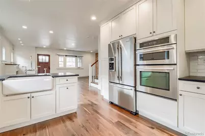 458 S Ogden Street, Denver, CO 80209 - Photo 36