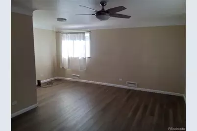 1610 S Tennyson Street, Denver, CO 80219 - Photo 4